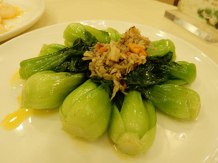 今が旬 本場上海に上海蟹 シャンハイガニ を食べに行こう 中国旅行 中国ツアー 格安海外ツアー 激安海外旅行のハッピーホリデー