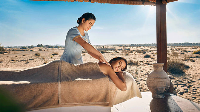 砂漠リゾート バブ アル シャムス 泊まるべき5つの理由を徹底リサーチ ドバイ旅行 ドバイツアー 格安海外ツアー 激安海外旅行のハッピーホリデー