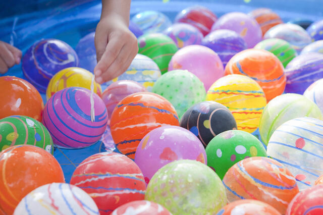 コラム−注目すべき札幌の夏の祭りは！？