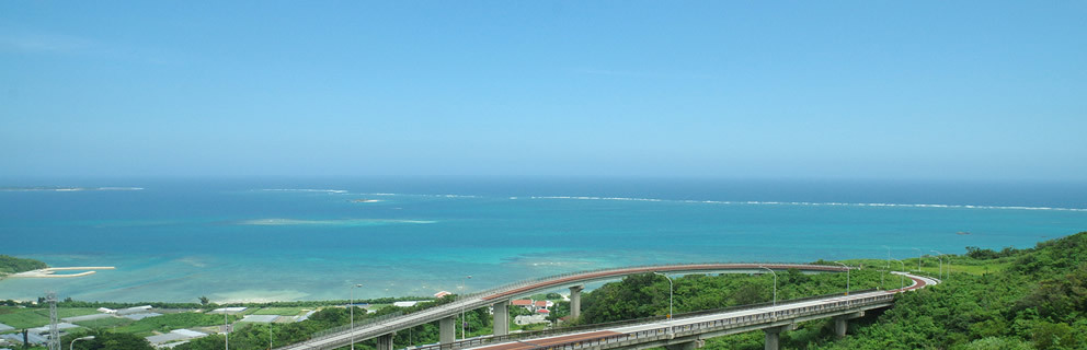 沖縄旅行 2泊3日のおすすめツアー