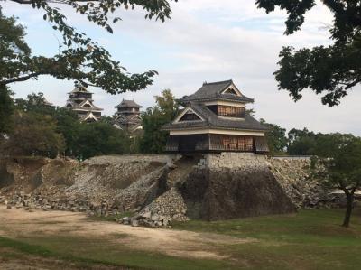 J Comとニッポン放送 今 行こう これからも 熊本 番組連携 九州旅行 九州ツアー 格安国内ツアー 激安国内旅行のしろくまツアー