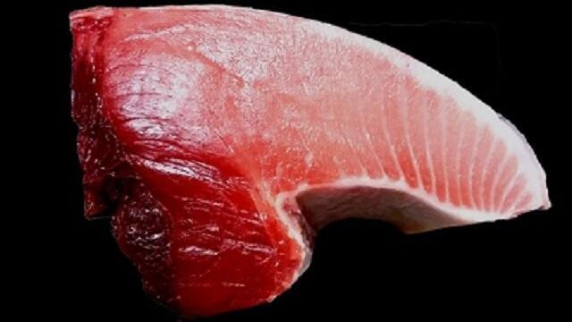 石垣島ではお肉もお魚も有名！？本マグロを石垣で！