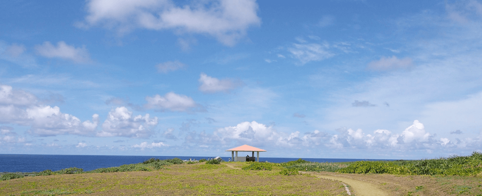 沖縄旅行のネクストステージへ！石垣島・八重山諸島のオススメ５島