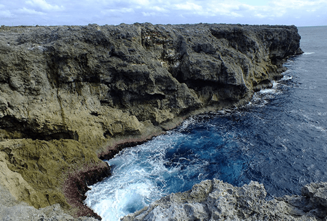 沖縄旅行のネクストステージへ！石垣島・八重山諸島のオススメ５島