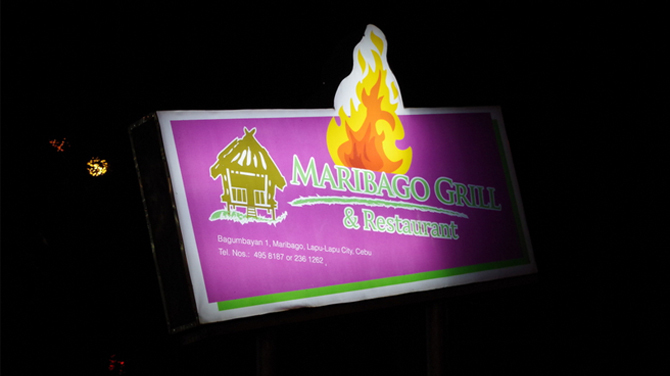 MARIBAGOGRILL RESTAURANT_01