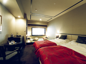 ラビスタ函館ベイのホテル情報 国内旅行のご予約はしろくまツアー