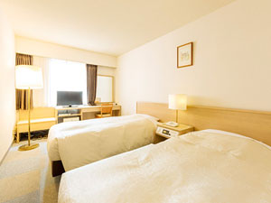 新宿ニューシティホテルのホテル情報 国内旅行のご予約はしろくまツアー