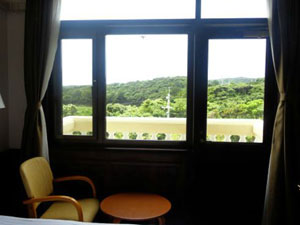 アダ ガーデンホテル沖縄のホテル情報 国内旅行のご予約はしろくまツアー