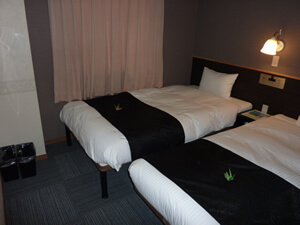 アパホテル石垣島のホテル情報 国内旅行のご予約はしろくまツアー